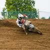 greg66978