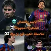 user4443127303722