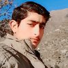17ilyas7