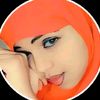 99782682yhj