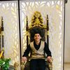 youssef.elmansy4