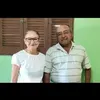 maria.gorete.fern10
