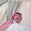 user43793201117657