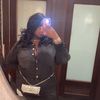 _annamfnbannaaa