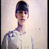 x_kfaam0