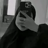 user8740279432147