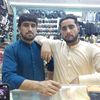 alizar.alizar.kha
