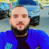bekhedidja.abdel