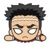 lasagnaenjoyer123
