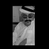 user617451008538