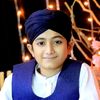 sardarnabeelqasim6