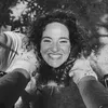 mariana.freedman