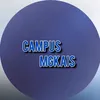 mgkais_campus