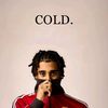 dior_follow