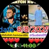 adeel.khan1606