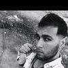 yahya.garibo8