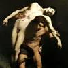 nicholas.lv
