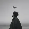 zoczpm