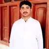 ismil.khan1111