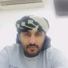 user5757738452030