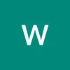 wassim4531