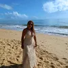 maria.da.penha.am532