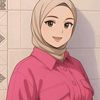 nourhane34562