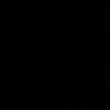 gkhan.kamac7