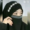 assmabegum687
