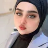 لياني🤍