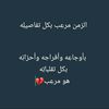 user7944573707143