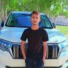 kashif_aliw