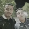 f_bl61