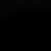 xvjdjgn_ss