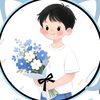only_jahid_9x