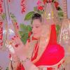 irum.afshan8