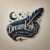dreamlinkmedia