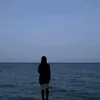 ekaterina.ivanova49