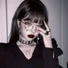 la_lisa_sousou