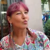 monikabollin7