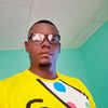 arnaudoulai05