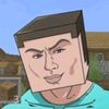 john_12422