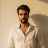 haris.mushtaq90