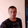 mihai.barbu832