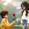 user4981832463060