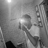 f3rreirasz7