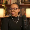 nahlixx.asmr