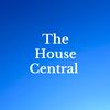 thehousecentral