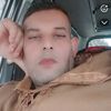 user69633715869190