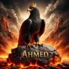 .aluesf1